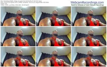 flirt4free-yerry-hot-05-27-2024-01-50-37