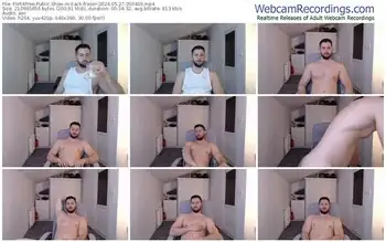 flirt4free-zack-fraser-05-27-2024-05-04-00