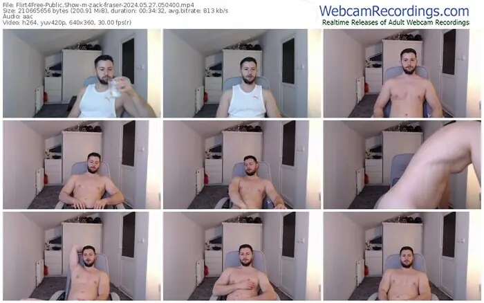 flirt4free-zack-fraser-05-27-2024-05-04-00