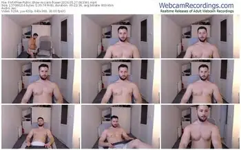 flirt4free-zack-fraser-05-27-2024-06-33-41