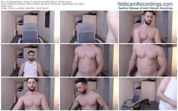 flirt4free-zack-fraser-05-27-2024-07-00-14