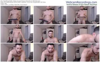 flirt4free-zack-fraser-05-27-2024-08-01-06