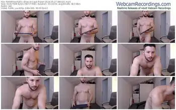 flirt4free-zack-fraser-05-27-2024-08-02-21