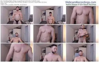 flirt4free-zack-fraser-05-27-2024-08-34-01