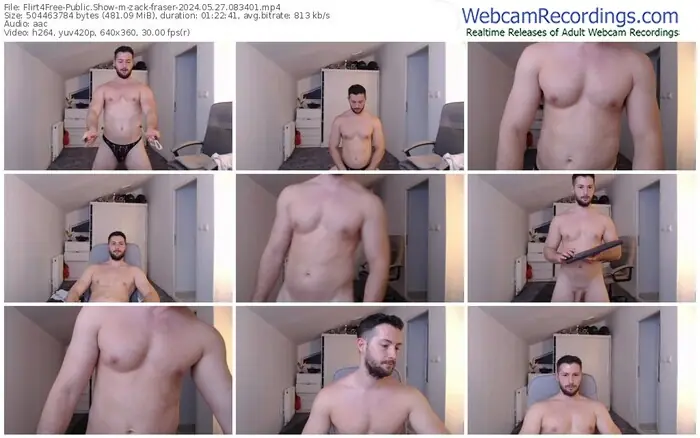flirt4free-zack-fraser-05-27-2024-08-34-01
