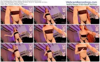 flirt4free-shelly-valkova-05-27-2024-03-21-47