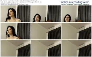 flirt4free-adele-holter-05-28-2024-10-06-01