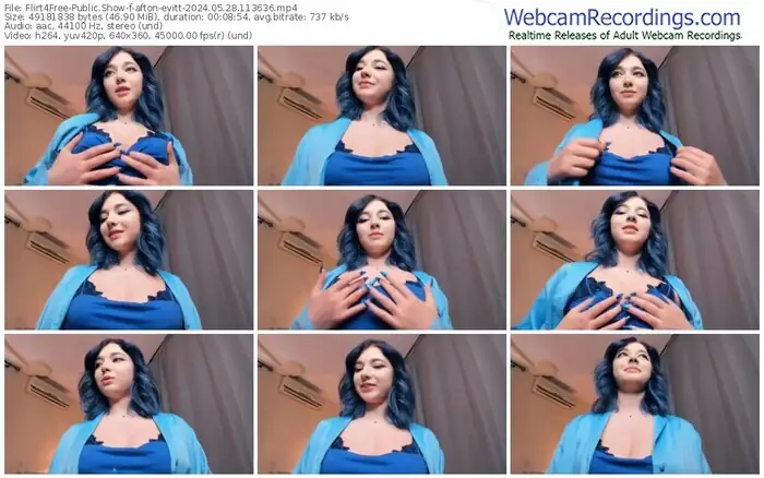 flirt4free-afton-evitt-05-28-2024-11-36-36