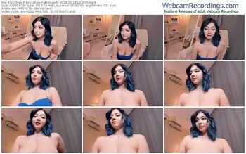 flirt4free-afton-evitt-05-28-2024-12-34-55