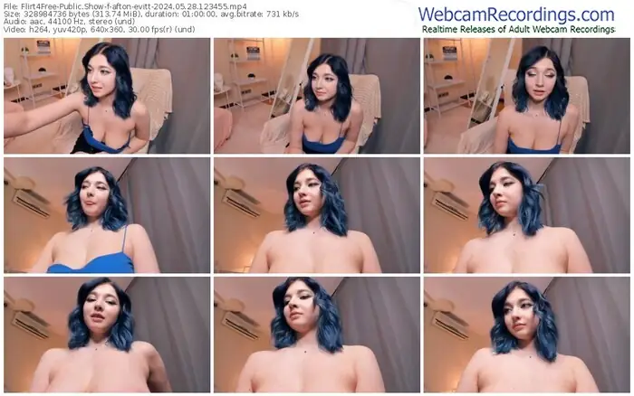 flirt4free-afton-evitt-05-28-2024-12-34-55