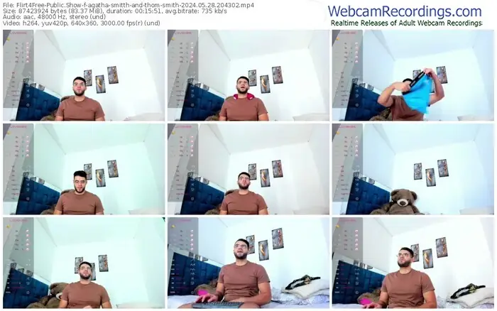 flirt4free-agatha-smitth-and-thom-smith-05-28-2024-20-43-02