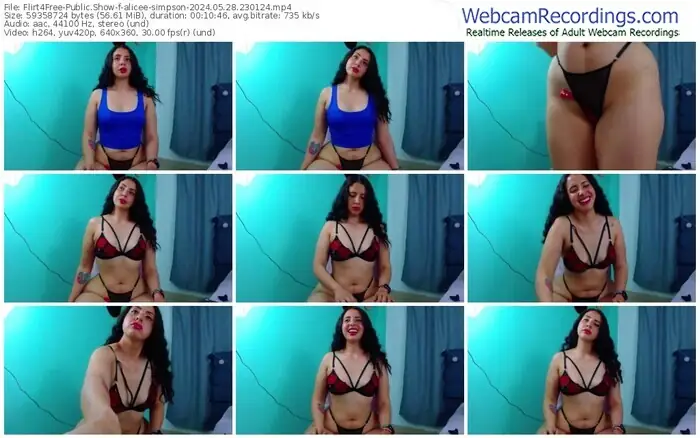 flirt4free-alicee-simpson-05-28-2024-23-01-24