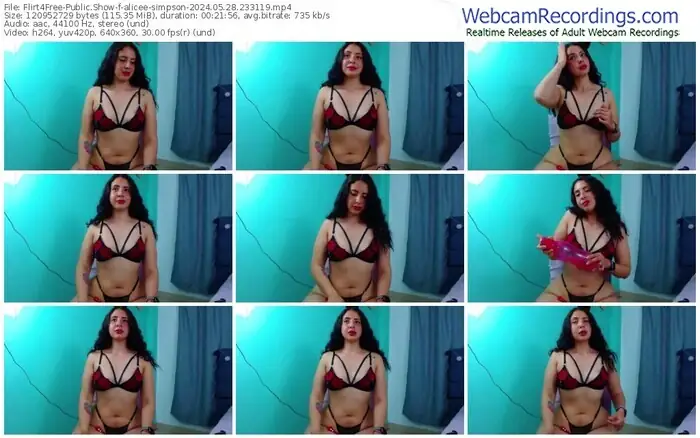 flirt4free-alicee-simpson-05-28-2024-23-31-19