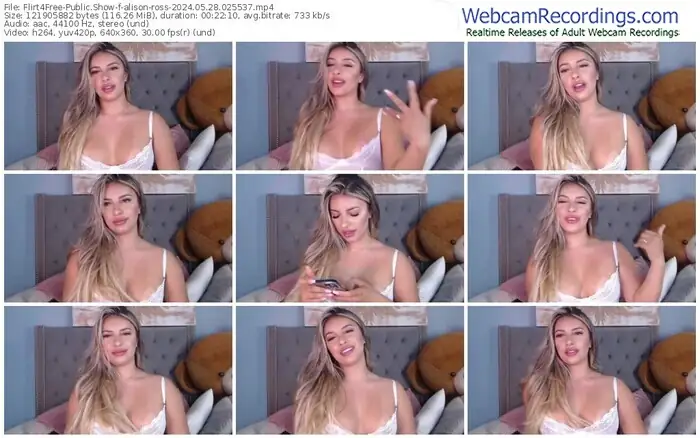 flirt4free-alison-ross-05-28-2024-02-55-37