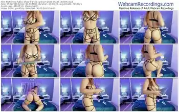 flirt4free-allice-jackson-05-28-2024-16-42-45