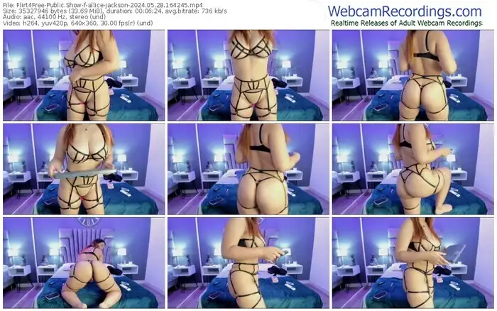 flirt4free-allice-jackson-05-28-2024-16-42-45