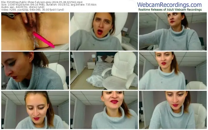 flirt4free-alyson-grey-05-28-2024-02-25-42
