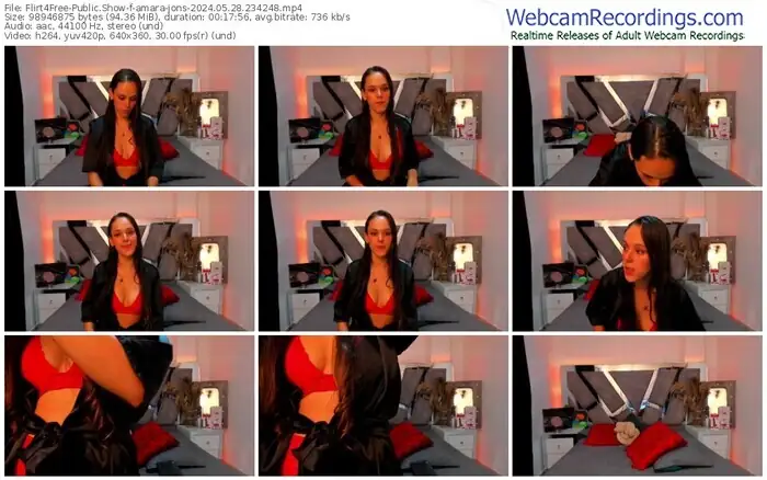 flirt4free-amara-jons-05-28-2024-23-42-48