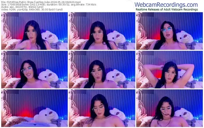 flirt4free-ashley-luke-05-28-2024-06-49-20