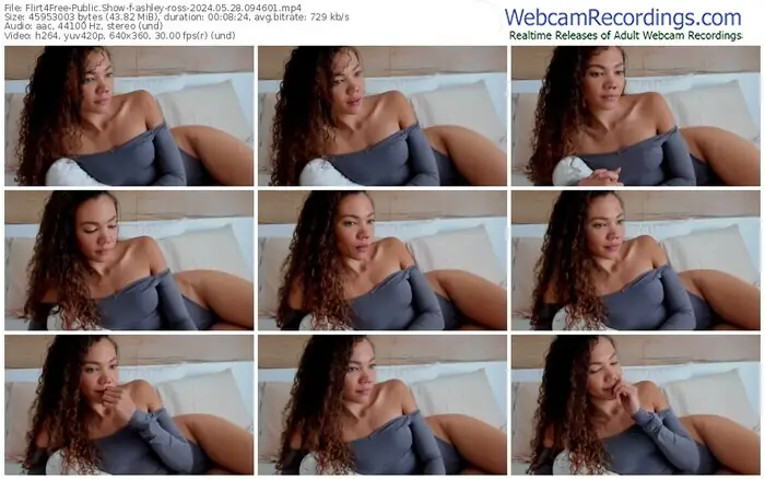 flirt4free-ashley-ross-05-28-2024-09-46-01