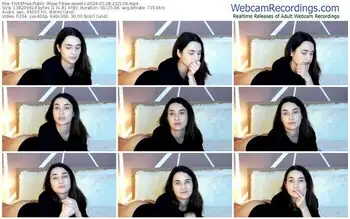 flirt4free-bea-sweets-05-28-2024-23-21-08