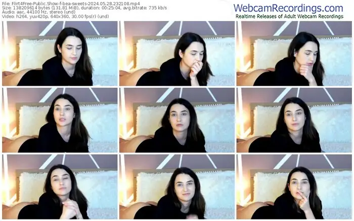 flirt4free-bea-sweets-05-28-2024-23-21-08