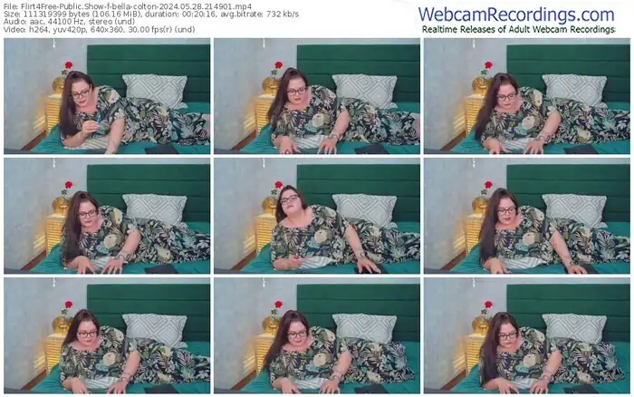 flirt4free-bella-colton-05-28-2024-21-49-01