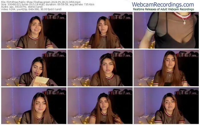 flirt4free-bellaa-green-05-28-2024-21-24-56