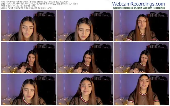 flirt4free-bellaa-green-05-28-2024-22-33-19