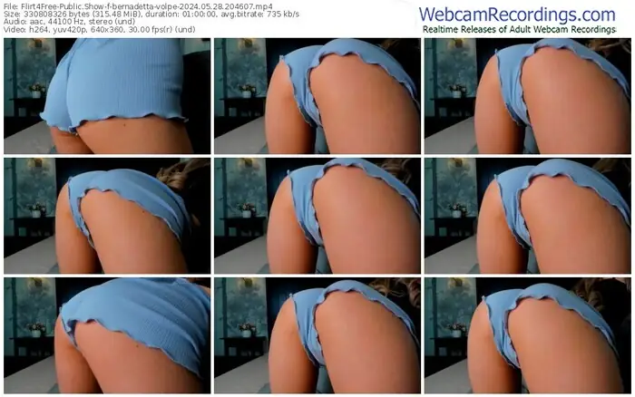 flirt4free-bernadetta-volpe-05-28-2024-20-46-07