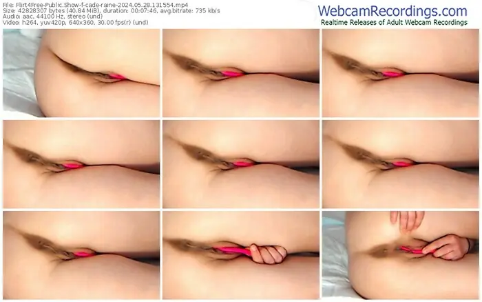 flirt4free-cade-raine-05-28-2024-13-15-54