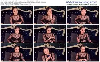 flirt4free-camelia-curtis-05-28-2024-10-45-48