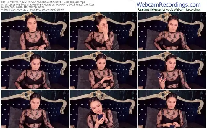 flirt4free-camelia-curtis-05-28-2024-10-45-48