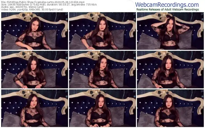 flirt4free-camelia-curtis-05-28-2024-12-19-34