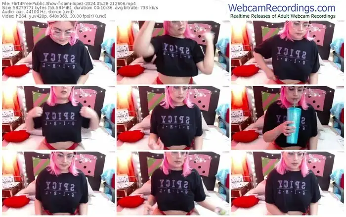 flirt4free-cami-lopez-05-28-2024-21-26-06