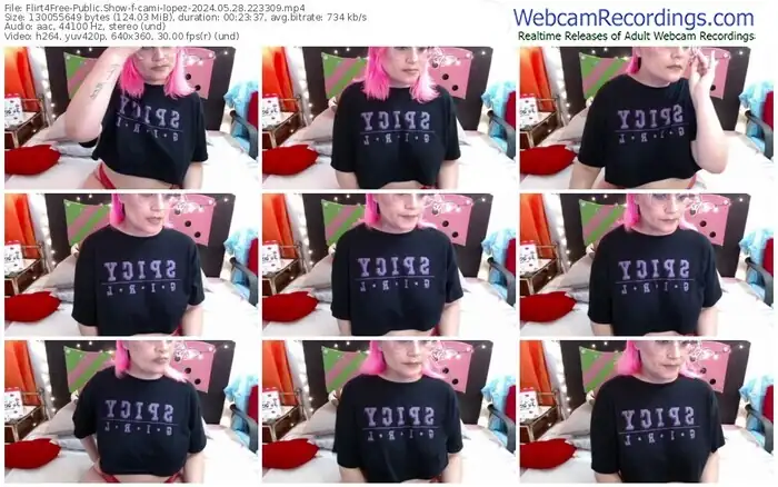 flirt4free-cami-lopez-05-28-2024-22-33-09