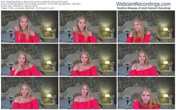 flirt4free-chloe-lins-05-28-2024-12-43-16