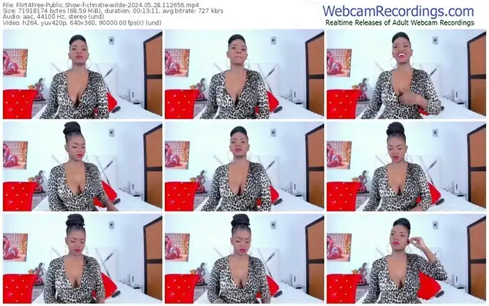 flirt4free-christie-wilde-05-28-2024-11-26-56