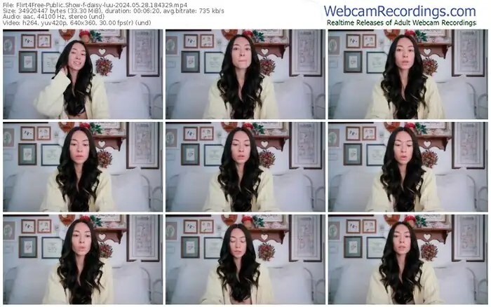 flirt4free-daisy-luu-05-28-2024-18-43-29