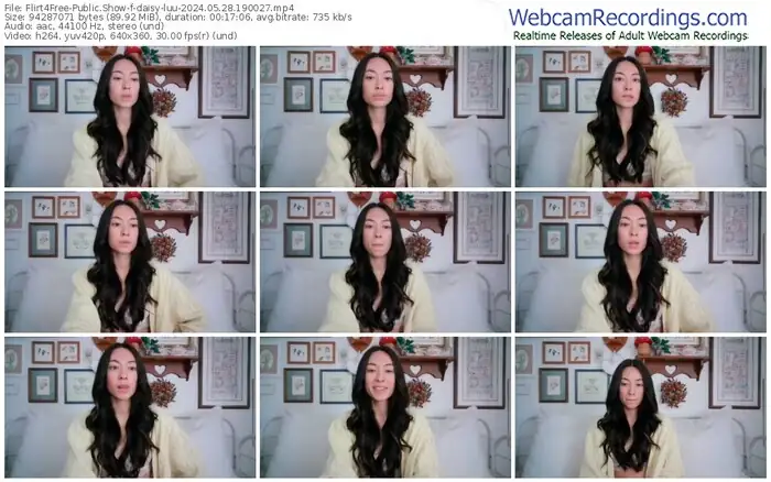 flirt4free-daisy-luu-05-28-2024-19-00-27