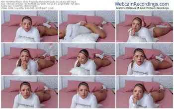 flirt4free-daniela-thompson-05-28-2024-02-23-35