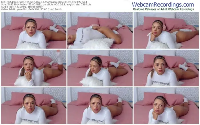 flirt4free-daniela-thompson-05-28-2024-02-23-35