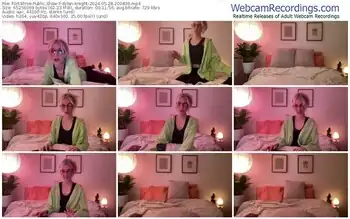 flirt4free-dylan-knight-05-28-2024-20-08-36