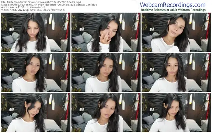 flirt4free-erika-soft-05-28-2024-10-34-29