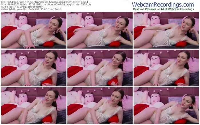 flirt4free-francheska-hansen-05-28-2024-01-32-33