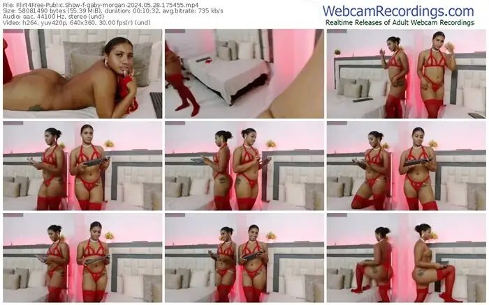 flirt4free-gaby-morgan-05-28-2024-17-54-55