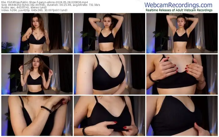 flirt4free-garyn-alkins-05-28-2024-02-08-36