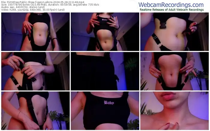 flirt4free-garyn-alkins-05-28-2024-21-11-48