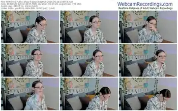 flirt4free-garyn-heather-05-28-2024-14-35-54