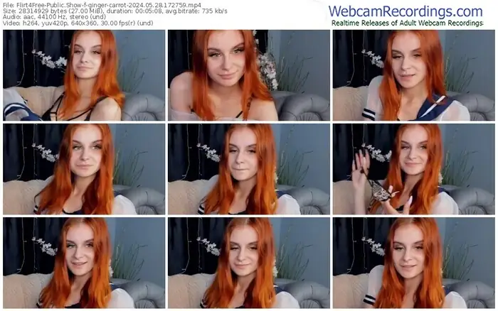 flirt4free-ginger-carrot-05-28-2024-17-27-59